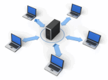 Network Design