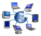 Network Design