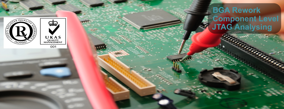 <b>Considered hardware repair over replacement?</b> Our growing repairs department has some of the most skilled cisco hardware engineers in the UK. NO FIX NO FEE, High Reliability and Warranty mean buying New would be a worse deal! Get in touch now there's no fault we cant tackle.